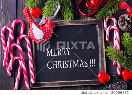 Christmas background Christmas background 20906875