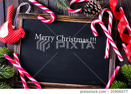 Christmas background Christmas background 20906877