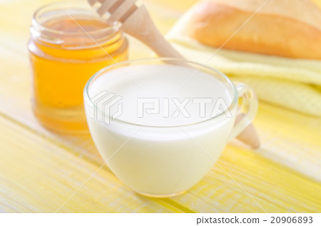 breakfast breakfast 20906893
