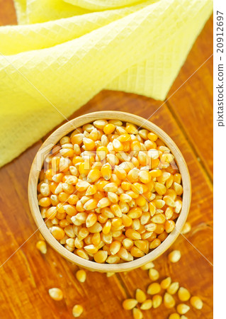 dry corn dry corn 20912697