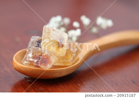 Sugar collection 20915187