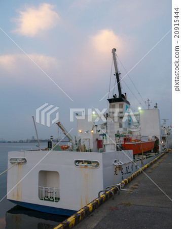 Uetakiri issue 20915444