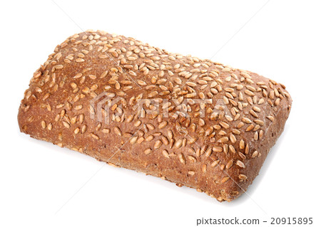 Sunflower bread Sunflower bread 20915895