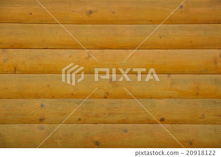 Old wall wood background 20918122