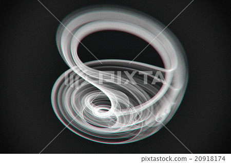 一種模式 20918174