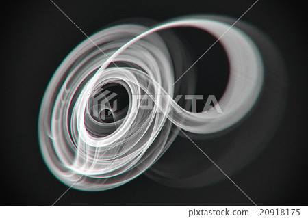 A pattern A pattern 20918175