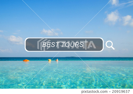 Best Tours Holiday Enjoyment Freedom Concept Best Tours Holiday Enjoyment Freedom Concept 20919637