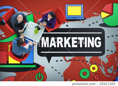 Marketing Strategy Branding Commercial Advertisement Plan Concep Marketing Strategy Branding Commercial Advertisement Plan Concep 20921300