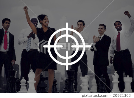 Goal Target Success Motivation Expectation Aspiration Concept Goal Target Success Motivation Expectation Aspiration Concept 20921303