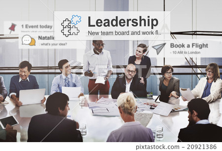 Business People Corporate Meeting Presentation Leadership Concep Business People Corporate Meeting Presentation Leadership Concep 20921386