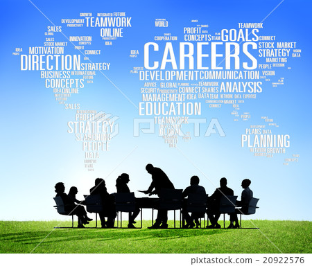 Technology Networking Connection Global Communication Concept Technology Networking Connection Global Communication Concept 20922576
