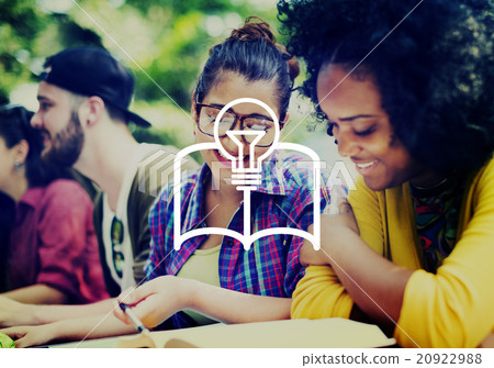 Education Knowledge Student Library Class Research Concept Education Knowledge Student Library Class Research Concept 20922988