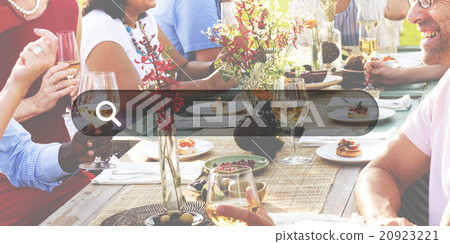 Search Searching Information Engine Find Browser Concept 20923221