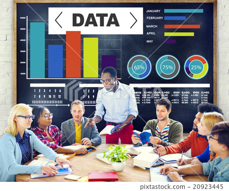 Data Analytics Chart Performance Pattern Statistics Information Data Analytics Chart Performance Pattern Statistics Information 20923445