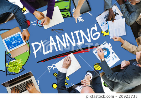 Planning Strategy Search Goals Mission Connect Process Concept Planning Strategy Search Goals Mission Connect Process Concept 20923733