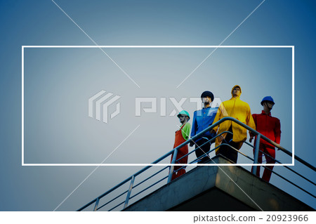 Frame Copy Space Square Border Rectangle Concept Frame Copy Space Square Border Rectangle Concept 20923966
