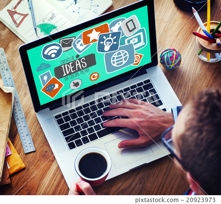 Ideas Innovation Creativity Knowledge Inspiration Vision Concept Ideas Innovation Creativity Knowledge Inspiration Vision Concept 20923973