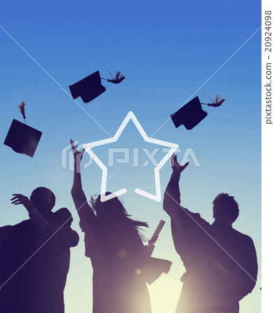 Star Good Great Success Excellent Reward Concept Star Good Great Success Excellent Reward Concept 20924098