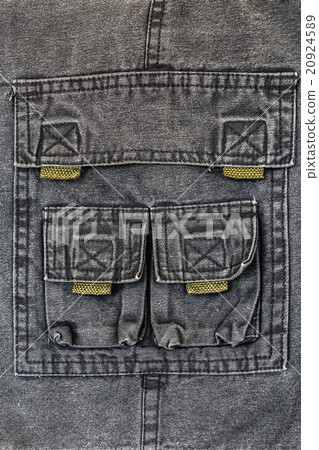 Denim texture Denim texture 20924589