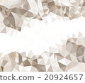 abstract background beige 20924657