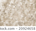 abstract background beige 20924658
