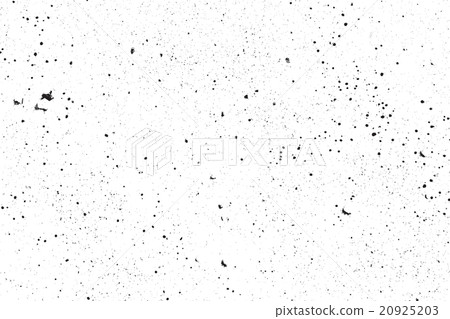 Distress Overlay Texture 20925203