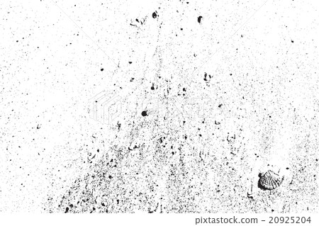 Distress Overlay Texture 20925204