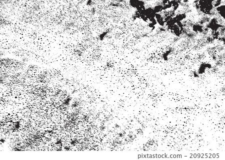 Distress Overlay Texture Distress Overlay Texture 20925205