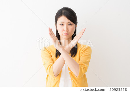 Woman Woman 20925258