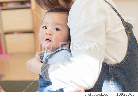 baby, infant, boy 20925303