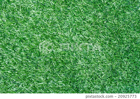 turf background 20925773