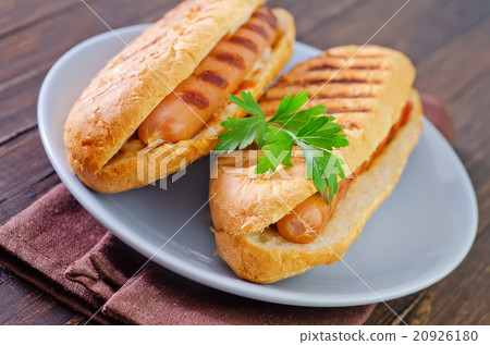hot dogs hot dogs 20926180