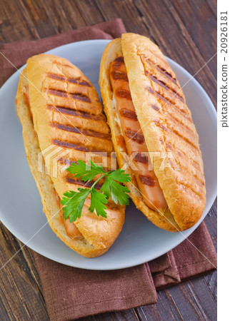 hot dogs hot dogs 20926181