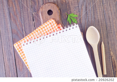 note for recipe note for recipe 20926202