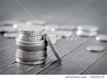 coins coins 20926270