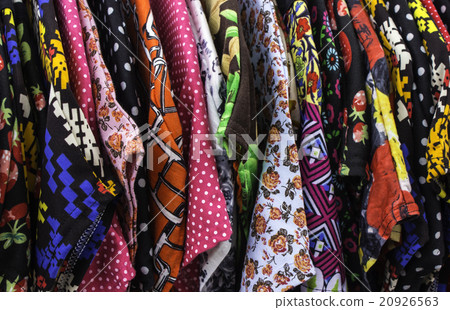 clothing 20926563