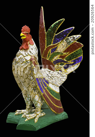 cock cock 20926564