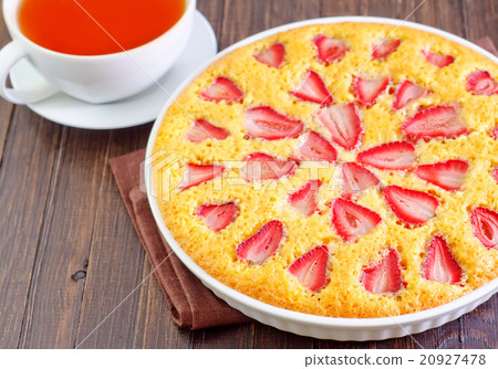 pizza pizza 20927478
