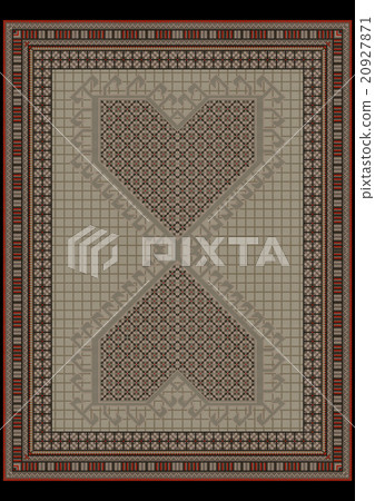 vector, design, luxury 20927871