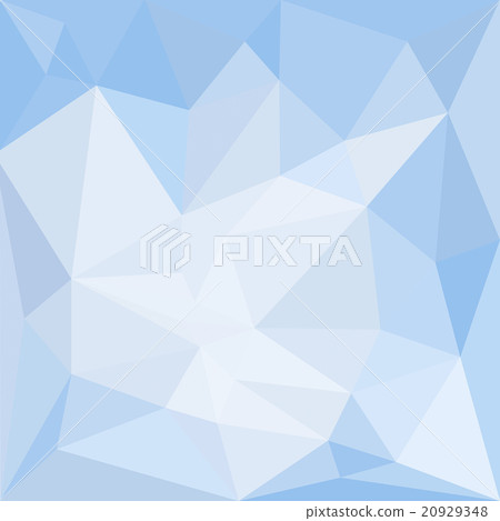 abstract background beige 20929348