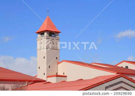 Tonari帽子的時鐘盤 Tonari帽子的時鐘盤 20929690