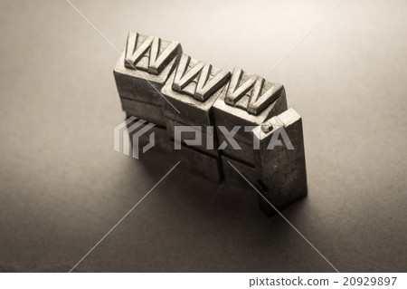 Internet, www, website and .com business 20929897