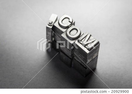 Internet, www, website and .com business 20929900