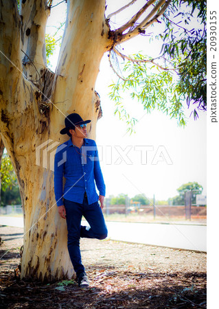 Thought 20930155