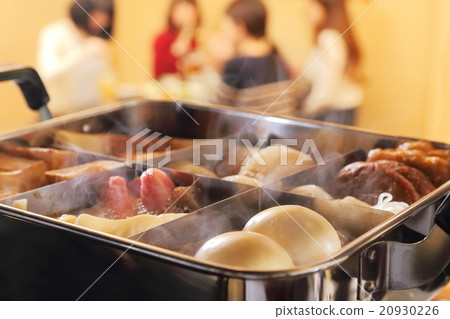 奧登 奧登 20930226