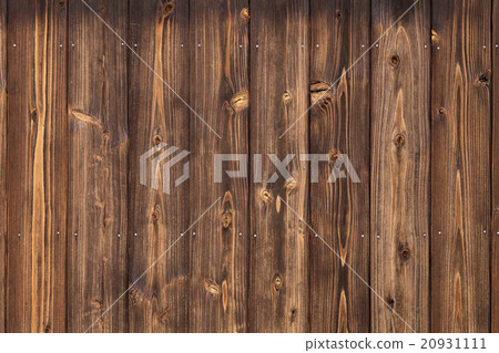 木牆 木牆 20931111
