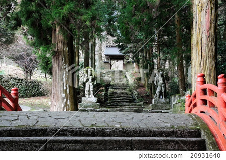 Bokoji Bokoji 20931640