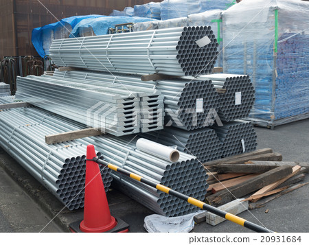 建築材料 建築材料 20931684