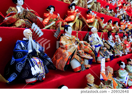 A doll A doll 20932648