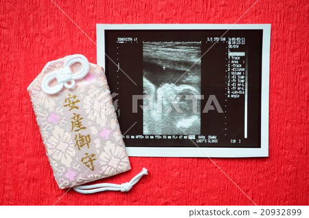 Worship prayers 20932899